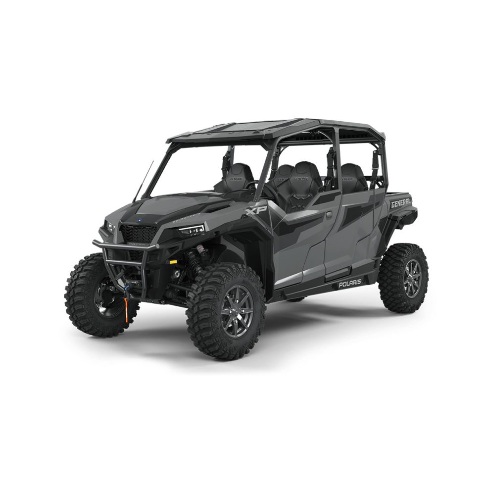 Blue Razor Off Road Blue Ridge Off Road Adventures | UTV and ATV Rentals and Tours