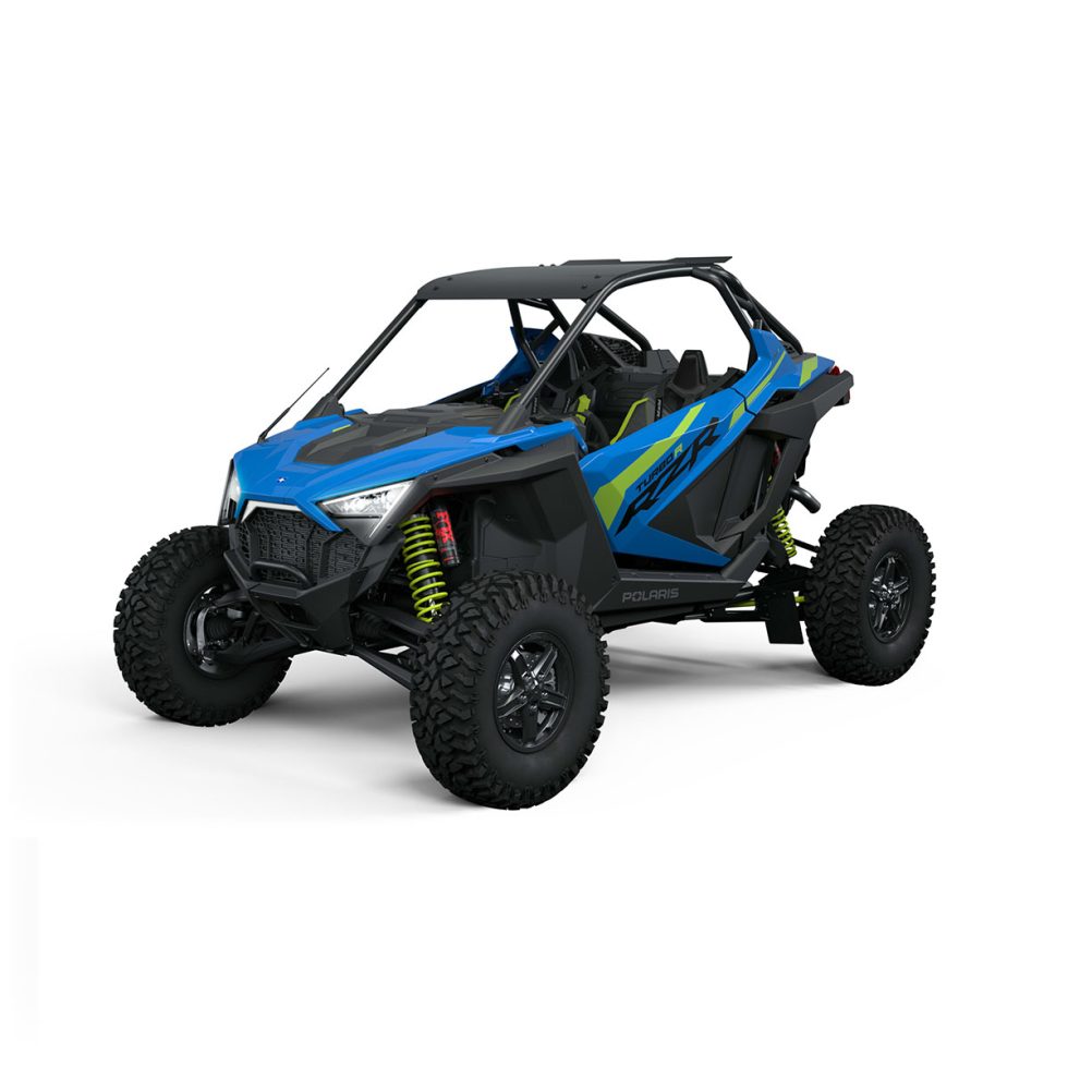 Blue Razor Off Road Blue Ridge Off Road Adventures | UTV and ATV Rentals and Tours